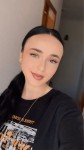 Transport, Logistik & Umzug Ligerta aus Tirana Albanien