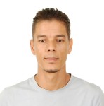 Driver Salamani aus Bou Saada Msila Algeria Algerien