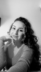 Rezeptionist Maria aus Alger Algerien