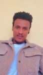 Ingenieur- und Bauwesen Wagari aus Addis Ababa Athiopien