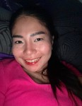 KellnerIn Rhealyn aus Camiling Tarlac Philippinen