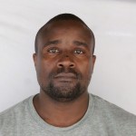 Chef / Cook Benson aus Nairobi Kenia