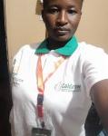 Ingenieur- und Bauwesen Faith aus Bungoma Kenia