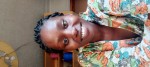 KellnerIn Mirriam aus Busia Kenia
