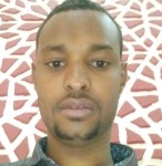 Garten- und Landschaftsbau Noor aus Nairobi Kenia