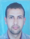 Fertigung und Produktion El Hassane aus Marrakech Marokko