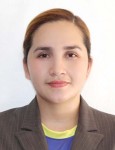 Zertifizierte/r Pflegeassistent/in Jay Ann aus Sta. Catalina, Negros Oriental Philippinen