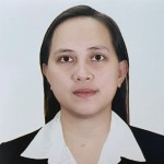 Andere medizinische Jobs Joesica aus Ozamiz Philippinen