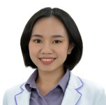 Andere medizinische Jobs Precious aus Echague Philippinen