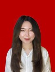 Dipl. Gesundheits- und Krankenpfleger/in Indah aus Sorong Indonesien