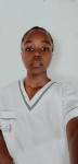 Zertifizierte/r Pflegeassistent/in Clara aus Mombasa Kenia