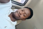 Elektriker Brian aus Nairobi Kenia