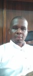 KellnerIn Eric aus Nairobi Kenia
