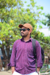 Chef / Cook Selim from Dhaka Bangladesh