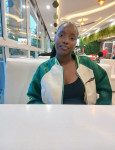 Zertifizierte/r Pflegeassistent/in Sharon aus Nairobi Kenia