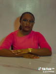 Medizinische Assistenz Ausbildung Jessica aus Lagos Nigeria