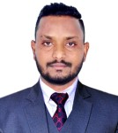 Glaser Lovepreet aus Jalandhar, Punjab Indien
