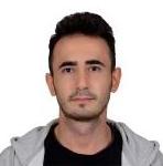 Ingenieur- und Bauwesen Gürkan aus Manisa Türkei