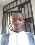 Kranführer Churchil aus Nairobi Kenia