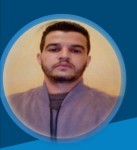 Hotels und Restaurants Lamtiji aus Laayoune Marokko