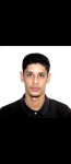 KellnerIn صابر aus Taounate Marokko