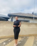 Fertigung und Produktion Aluwani aus Midrand Südafrika
