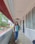 Zertifizierte/r Pflegeassistent/in Alexa Marie aus Himamaylan Philippinen