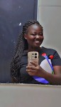 Zertifizierte/r Pflegeassistent/in Rolyne aus Nairobi Kenia