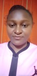 Zertifizierte/r Pflegeassistent/in Tabitha aus Nairobi Kenya Kenia