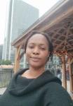 Dipl. Gesundheits- und Krankenpfleger/in Oluchi Peace aus Owerri Nigeria