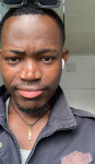Certified Nursing Assistant (CNA) Alberto from Soyo Angola