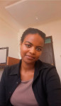 Pflegefachkraft (Gesundheits- und KrankenpflegerIn) Betelehem aus Addisabeba Athiopien