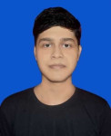 Andere medizinische Jobs Anas aus Gaya Indien