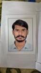 Other Medical Jobs Pankaj Panwar from Jodhpur India