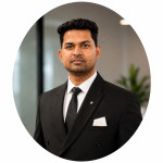 Manufacturing and Production Vishal from Sambhal India