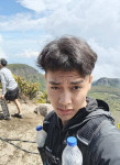 Elektriker Ausbildung Raka aus Dki Jakarta Indonesien