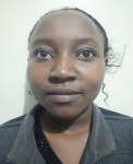 Medical Assistance Koki from Kisumu Kenya