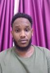 Dipl. Gesundheits- und Krankenpfleger/in Abdirahim aus Mombasa Kenia