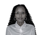 Fachkrankenpfleger/in in der Psychiatrie Annie aus Nairobi Kenia