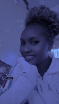 Zertifizierte/r Pflegeassistent/in Caroline aus Nairobi Kenia