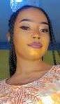 Zertifizierte/r Pflegeassistent/in Nassim aus Embu Kenia