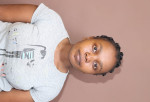 Certified Nursing Assistant (CNA) Patience from Nairobi Kenya