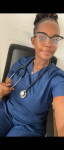 Zertifizierte/r Pflegeassistent/in Virginiah aus Mombasa Kenia