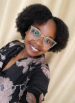 Andere medizinische Jobs Victoria aus Nairobi Kenia