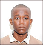 Fertigung und Produktion Brian aus Mombasa Kenia