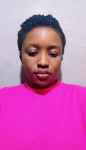 Krankenpfleger/in Rehabilitation Doreen aus Lilongwe Malawi