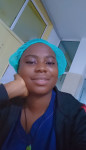 Pflegefachkraft Kardiologie Chidera Juliet aus Gra Enugu Nigeria Nigeria