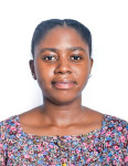 Engineering & Construction Hellen from Dar Es Salaam Tanzania