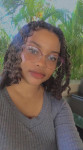 Agriculture, Gardening and Landscaping Leilah from Dar Es Salaam Tanzania