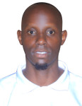 Other Medical Jobs Asiimwe from Kampala Uganda